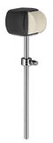 Drum Workshop bass drum mallets DWSM101