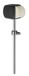 Drum Workshop bass drum mallets DWSM101