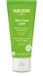 Weleda Skin Food Light Crème 75ml - Unisexe
