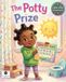 The Libri GmbH The Potty Prize Paperback