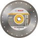 Disque diamanté 300mm - 2608602696