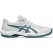 Asics Game Ff Chaussures toutes surfaces