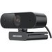 Hikvision DS-U02P Webcam