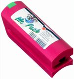 Prasent Präsent MCPACK splitsingsband, roze
