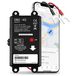 GPSLive DB2-4G GPS-tracker pour voiture, moto, camping-car, voiture, UE, installation facile, suivi en direct avec application, pas de SIM nécessaire, traceur GPS, émetteur GPS, balise de localisation