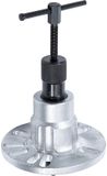 BGS technic KG Hydraulische uitdrukker voor aandrijfassen | 100 - 139,7 mm