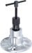 BGS technic KG Hydraulische uitdrukker voor aandrijfassen | 100 - 139,7 mm