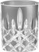 RIEDEL Glas RIEDEL Whiskyglas Laudon 295 ml