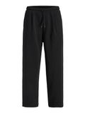 JACK & JONES Broek zwart