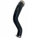 Nissan Qashqai Renault Austral 1.3 Durit de turbocompresseur 144606UB0A
