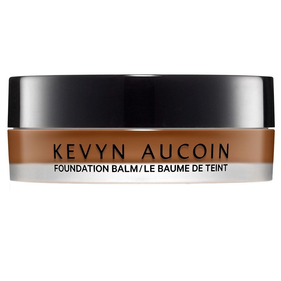 Kevyn Aucoin Pflege 0836622008489