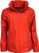 Pro-X elements Damesjas Bettina Rood M