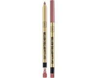 WIBO Million Dollar Matte Lipliner 8 Natural