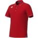 Arena Polo Coton Arena Team Solid