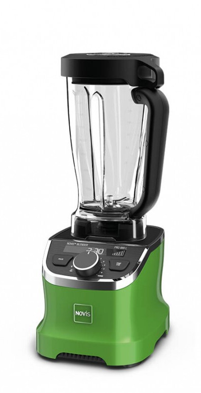 Novis Problender 800L