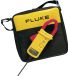 Fluke i1010KIT pince de courant
