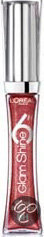 L'Oréal Glam Shine 6H - 501 Purple Obsession - Lipgloss