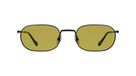 Lacoste L288S heren Sunglasses