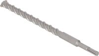 KOTARBAU® Betonboor - SDS Plus Boor - Hamerboor - Steenboor 18 x 310 mm