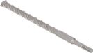 KOTARBAU® Betonboor - SDS Plus Boor - Hamerboor - Steenboor 18 x 310 mm