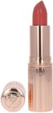 W7 Lip Culture Soft Satin Lipstick Rose