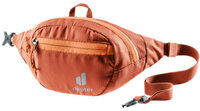 Deuter Fanny pack Junior Riem Chestnut