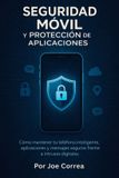 Seguridad Live Stronger Faster Academia Escudo Cibernético- Seguridad Móvil y Protección de Aplicaciones