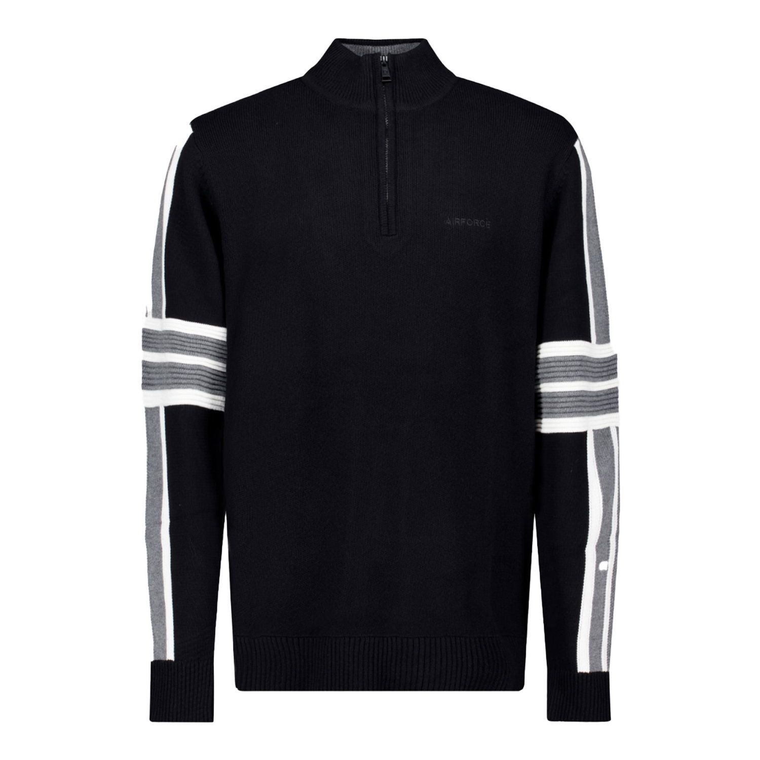 Airforce Ski Cooper Knit