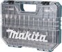 Makita Freesset 8mm 22-Delig kant - D-74778
