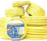 Hozelock TRICOFLEX Soft&Flex Tuinslang - 50m - 12.5mm - Flexibel - Intensief Gebruik
