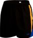 SPEEDO Eco H-Boom Splice 16 Zwemshort Heren Zwart-Multicolour