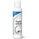 Ultra Base Extrait de gingembre (100ml)