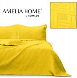 AmeliaHome Sprei 200x220 cm