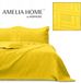 AmeliaHome Sprei 200x220 cm