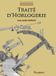 Traité Bol Traité d'Horlogerie Hardcover