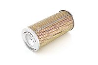 BOSCH Luftfilter 1457429941