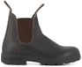 Blundstone 1609 Schoenen, antique bruin