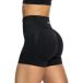 Gym Glamour Bottes hautes pour femme Lift