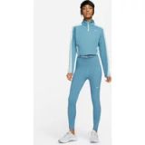 NIKE dames T-shirt Np 365 Tight 7/8 Hi Rise