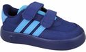 Adidas Breaknet 2.0 Cf I IE5744
