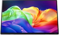 Acer PE160WUT 16 Inch OLED LCD-monitor