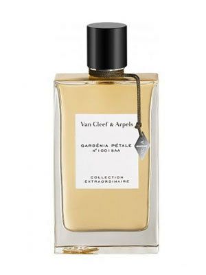 Van Cleef & Arpels Gardenia Petale / 75 ml / Women