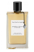 Van Cleef & Arpels Gardenia Petale