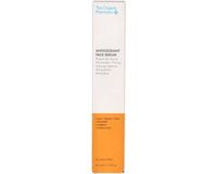 The Organic Pharmacy Antioxidant Face Firming Serum 35 ml