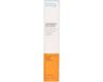 The Organic Pharmacy Antioxidant Face Firming Serum 35 ml