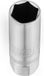 FATMAX 3/8 Bougie 16mm - FMMT17225-0