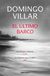 El Debolsillo El ultimo barco Paperback 706 pagina's