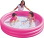Splash And Play Zwembad 3 Ringen 102x25 cm