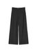 Marc O'Polo Broek 'Model Margo' donkergrijs