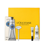 L'Occitane Karité Confort